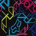 Daniel Bushnell - Facebook