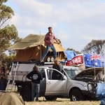 Daniel Bushnell - @dan_536 - Instagram