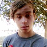 @daniel_bushnell - Instagram