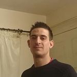 Daniel Bushnell - @bushnelld - Instagram