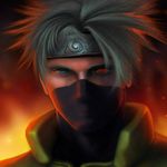 Daniel Bushnell - @minato8892 - Instagram