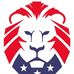 Daniel Bushnell - Facebook