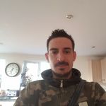 Daniel Bushnell - @daniel.bushnell.3 - Instagram