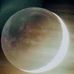 Daniel Bushnell - Facebook