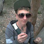 daniel - @danielbushnell - Instagram