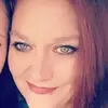 Danielle Bushnell - @daniellebushnell - TikTok