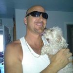 Ted Daniel Bushnell - @teddanielbushnell - Instagram