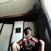 Daniel Burong - Facebook