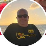 Daniel Bushong - @danielbushong5 - Instagram