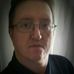 Daniel Bushor - Facebook