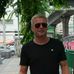 Daniel Bushow - Facebook
