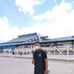 Daniel Butong - Facebook