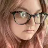 daniellebushong16 - @bubblybunnys16 - TikTok