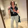 daniellebushong1 - @daniellebushong1 - TikTok