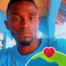 Daniel Bundor - Facebook