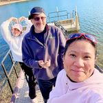 Daniel Bushor - @dan_b_adventures - Instagram