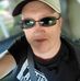 Daniel Bushor - Facebook