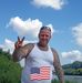Daniel Butcher - Facebook