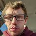 Daniel Burdick - Facebook