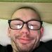 Daniel Burdick - Facebook