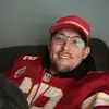 Daniel Busick - @flipthebirdz - TikTok