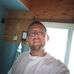 Daniel Busick - Facebook