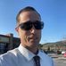 Daniel Holtzman Crain Buick GMC - Facebook