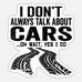 Boone Buskey - Facebook