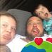 Dan Buskey - Facebook