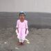 Daniel Baskey - Facebook