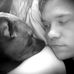 Daniel Buske - Facebook