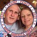Daniel Buskey - Facebook