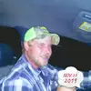Daniel Buskey - @danielbuskey - TikTok
