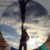 Daniel Buyeske Fan - @danielbuyeskefan - TikTok