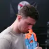 Daniel buyeske fan! - @dan_porazinski99 - TikTok