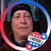 Daniel Buss - Facebook