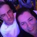 Daniel Buss - Facebook