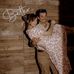 Daniel Buss - Facebook