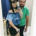 Daniel Buss - Facebook