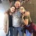 Daniel Buss - Facebook