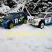 Daniel Buss - Facebook