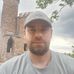 Daniel Buss - Facebook
