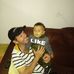 Daniel Buss - Facebook