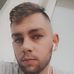 Daniel Buss - Facebook