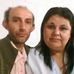 Daniel Busso - Facebook