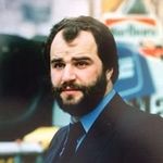 Bussard Daniel - @bussarddaniel - Instagram