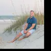 Daniel Bussard - @yungpowershrugs - TikTok