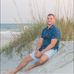 Daniel Bussard - Facebook