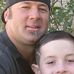 Daniel Bussard - Facebook