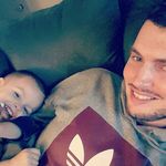 Daniel Bussard - @dbuzz86 - Instagram